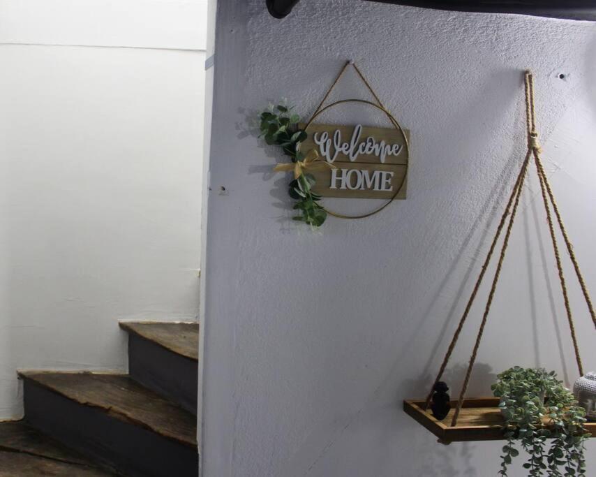 Yokohama, Duplex Avec Jardin Διαμέρισμα Μπουρζ Εξωτερικό φωτογραφία
